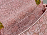 Amelia - DOR Lady Bags - 205