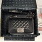 Amelia- CHL Bags - 7470