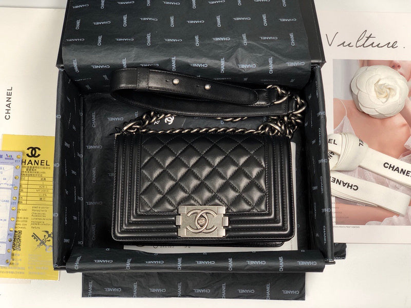 Amelia- CHL Bags - 7470
