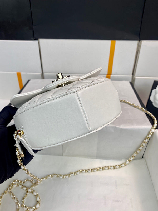Amelia - CHL Bags - 2332
