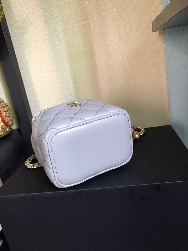 AmeliaLuxury - CHL Bags - 3318