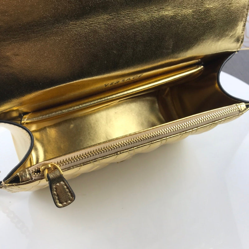Amelia's Bag Gallery - VAR Bags - 311