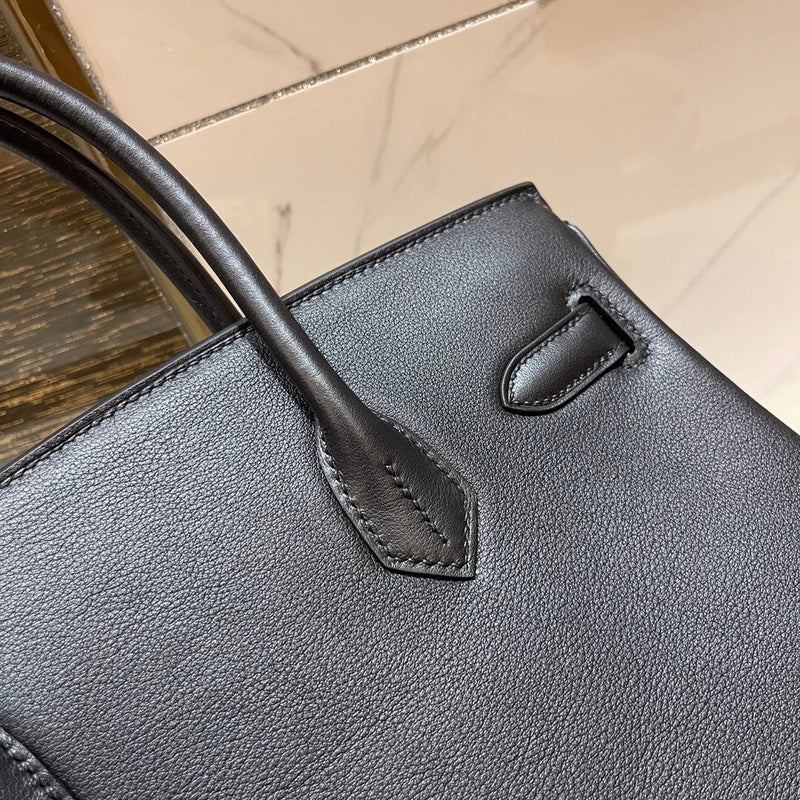 Amelia - HMS Bags - 1472