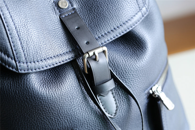 Fan Fashion Lu-Vi bags - 9751