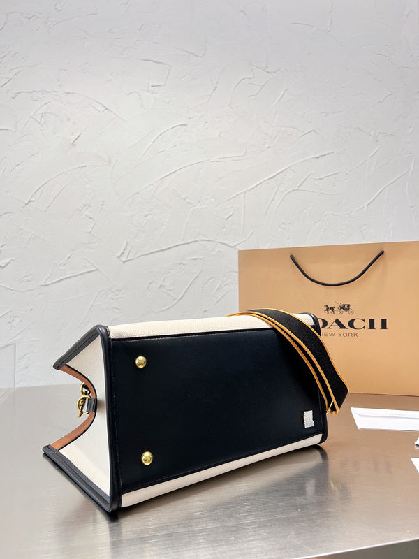 Amelia - CCH Bags - 133