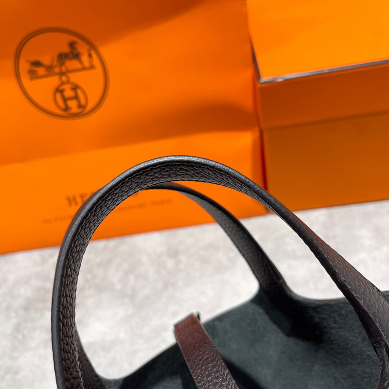 Amelia - HMS Bags - 1644