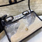 Amelia - CHL Lady Bags - 628