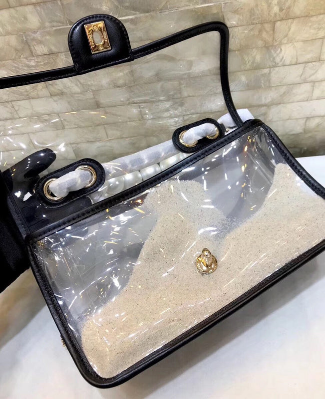 Amelia - CHL Lady Bags - 628