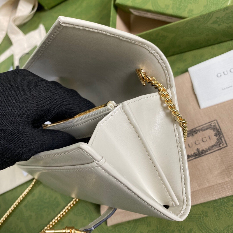 Amelia - GCI Bags - 5919