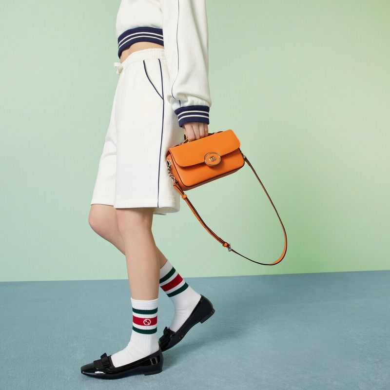 Amelia- GCI Bags - 246