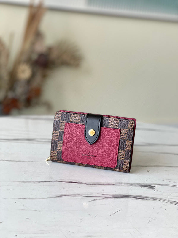 Amelia- Lu-Vi bags - 5874