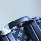 Fan Fashion Lu-Vi bags - 9773