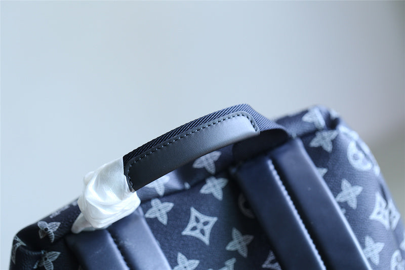 Fan Fashion Lu-Vi bags - 9773
