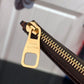 Fashion Lu-Vi bags - 2944