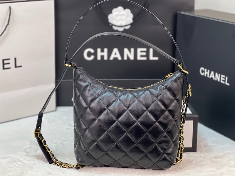AmeliaLuxury - CHL Bags - 2889