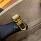 Amelia's Bag Gallery - LOV Bags - 1042