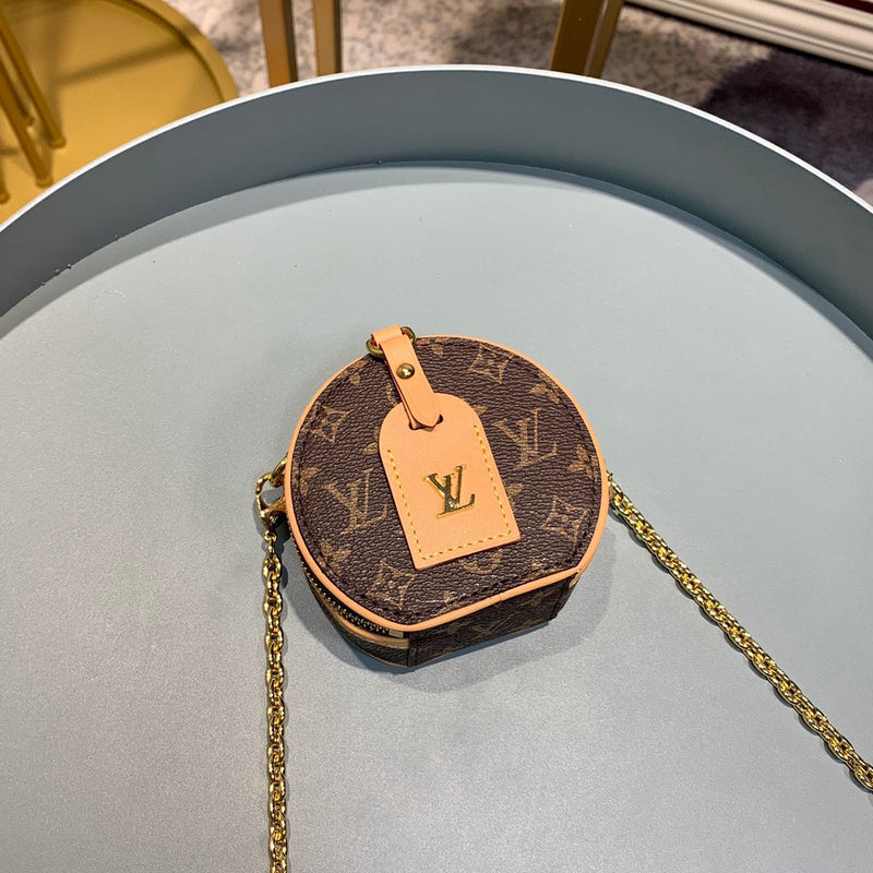 Amelia - LV Bags - 13293