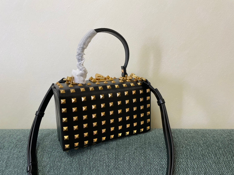 VAL LUXURY BAGS - FOR FASHION LOVERS  AFFORDABLE LUXURY BAGS- 1324