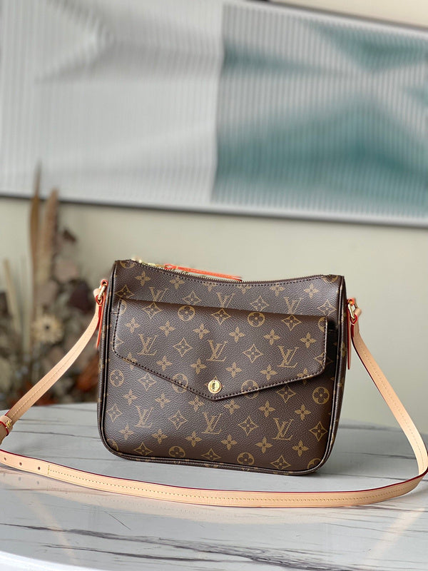 Amelia - LOV Lady Bags - 754