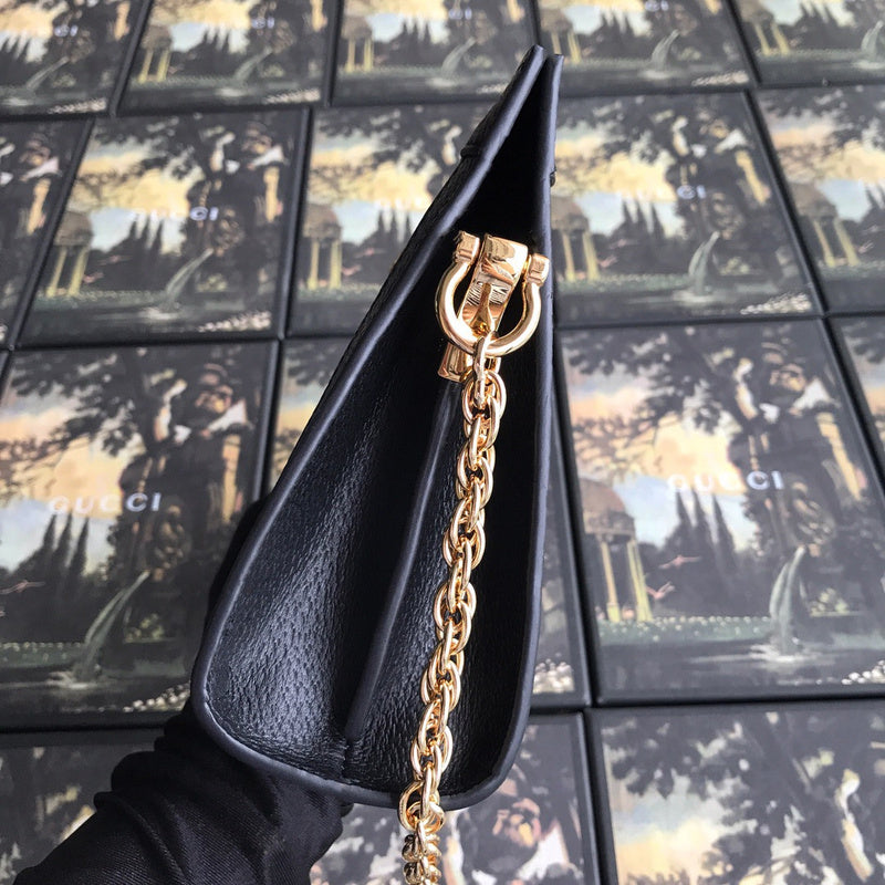 Amelia - GCI Bags - 7223