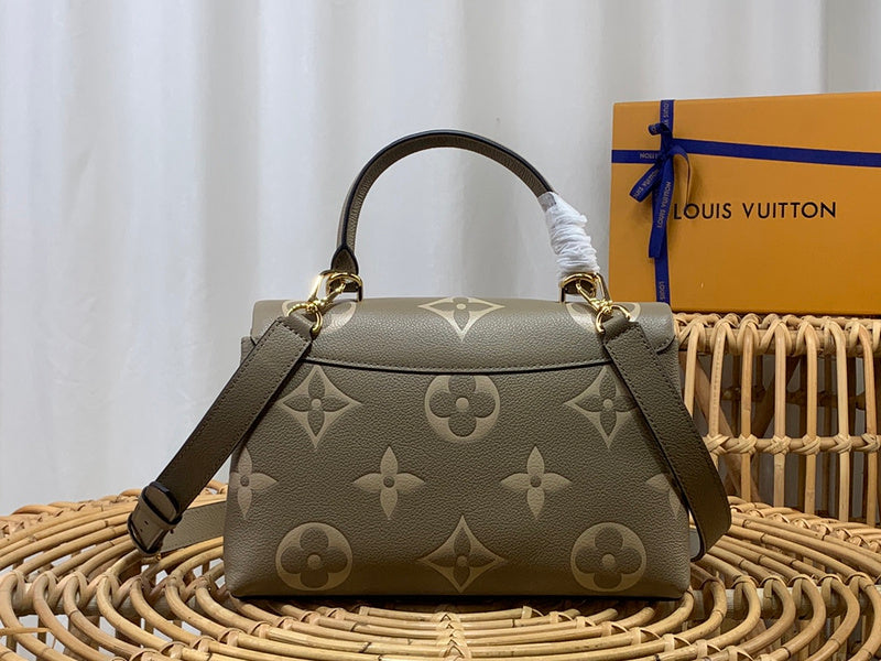 Amelia - LOV Lady Bags - 530