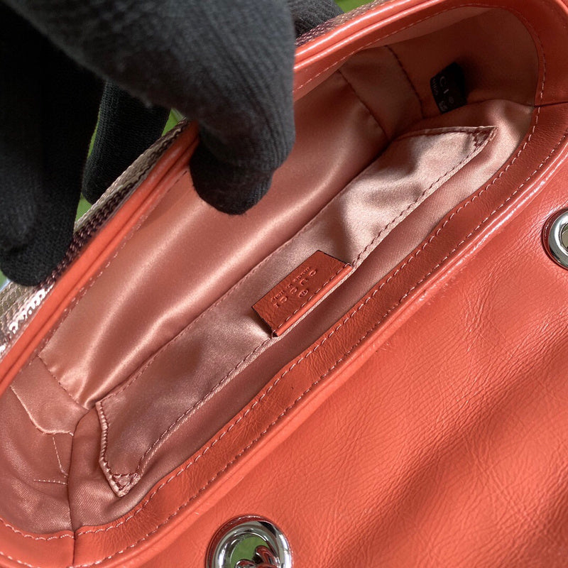 Amelia - GCI Bags - 5935