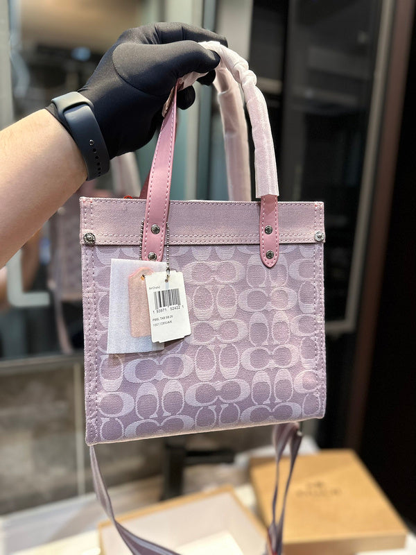 Amelia - CCH Bags - 059