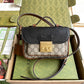 Amelia- GCI Bags - 4970