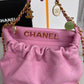 Amelia - CHL Bags - 2535