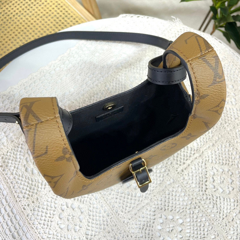Amelia - LOV Lady Bags - 022