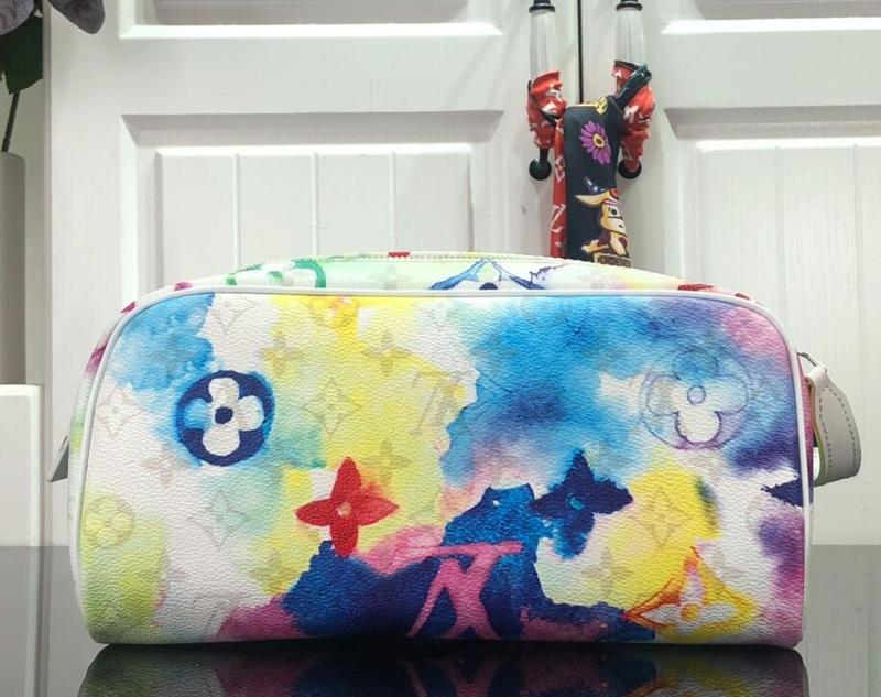 AmeliaLuxury - LOV Bags - 2347
