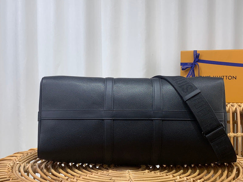 Amelia - LOV Travel Bags - 015