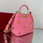 Amelia's Bag Gallery - VEL Bags - 1263