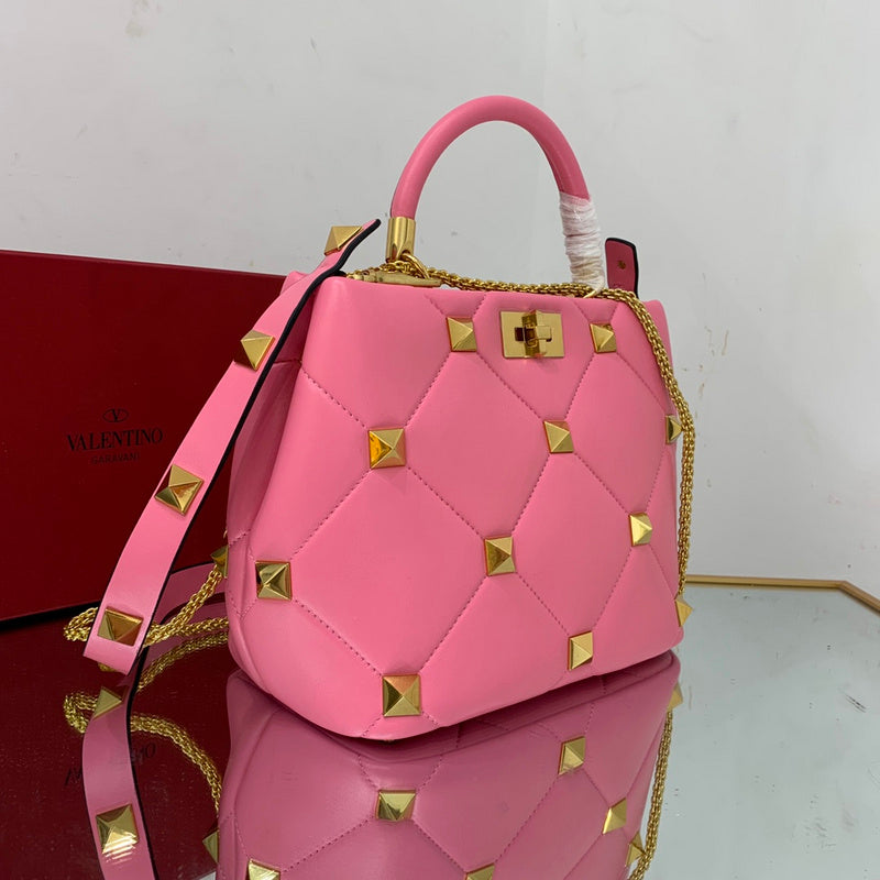 Amelia's Bag Gallery - VEL Bags - 1263