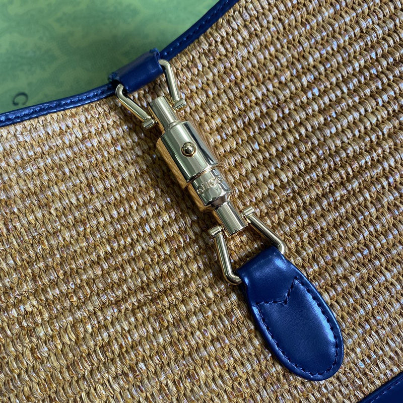 Amelia- GUKI Bags - 1812