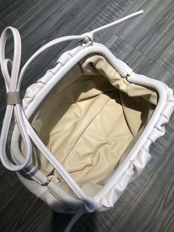 Amelia - BV Bags - 376