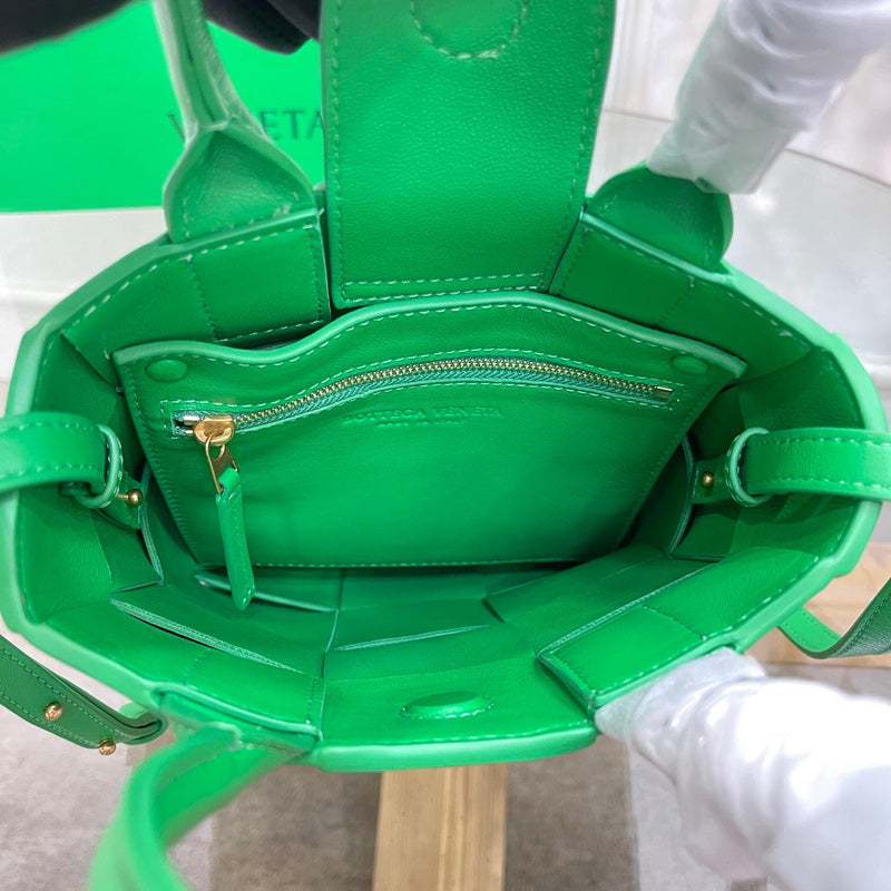 Amelia- BOV Bags - 263
