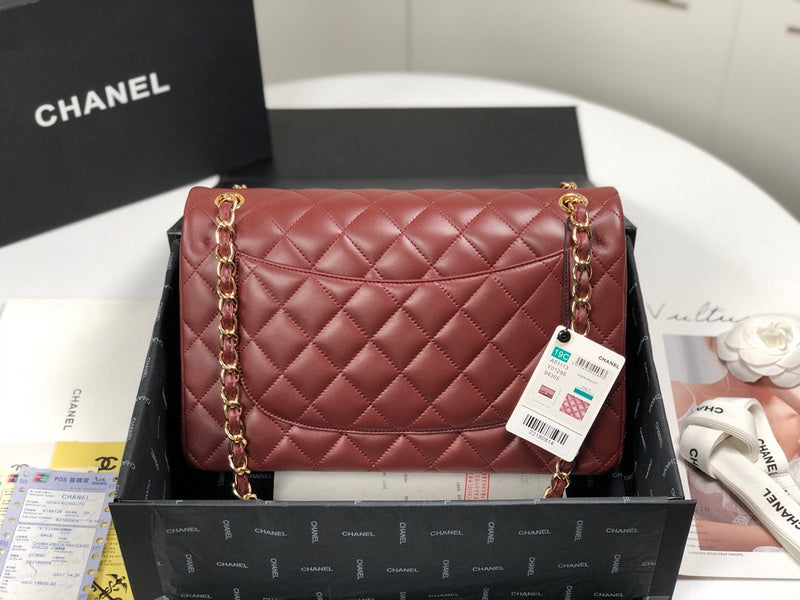 Amelia- CHL Bags - 7469