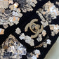 Amelia - CHL Lady Bags - 265