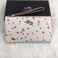 Amelia - CAH Wallet - 166