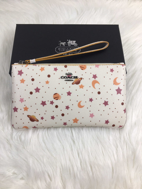 Amelia - CAH Wallet - 166