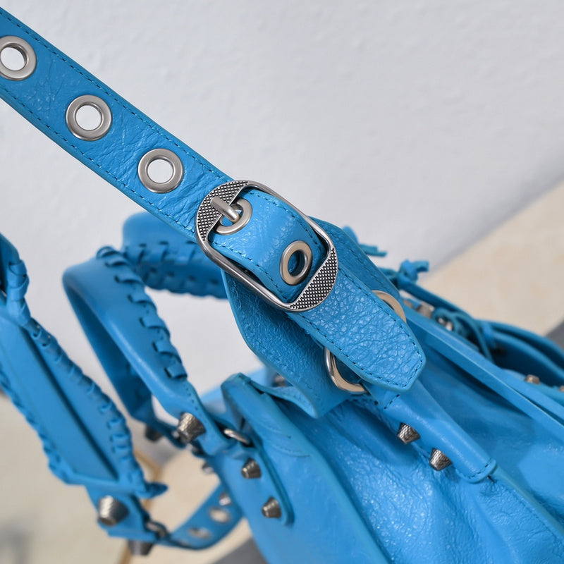 Amelia's Bag Gallery - BG Bags - 271
