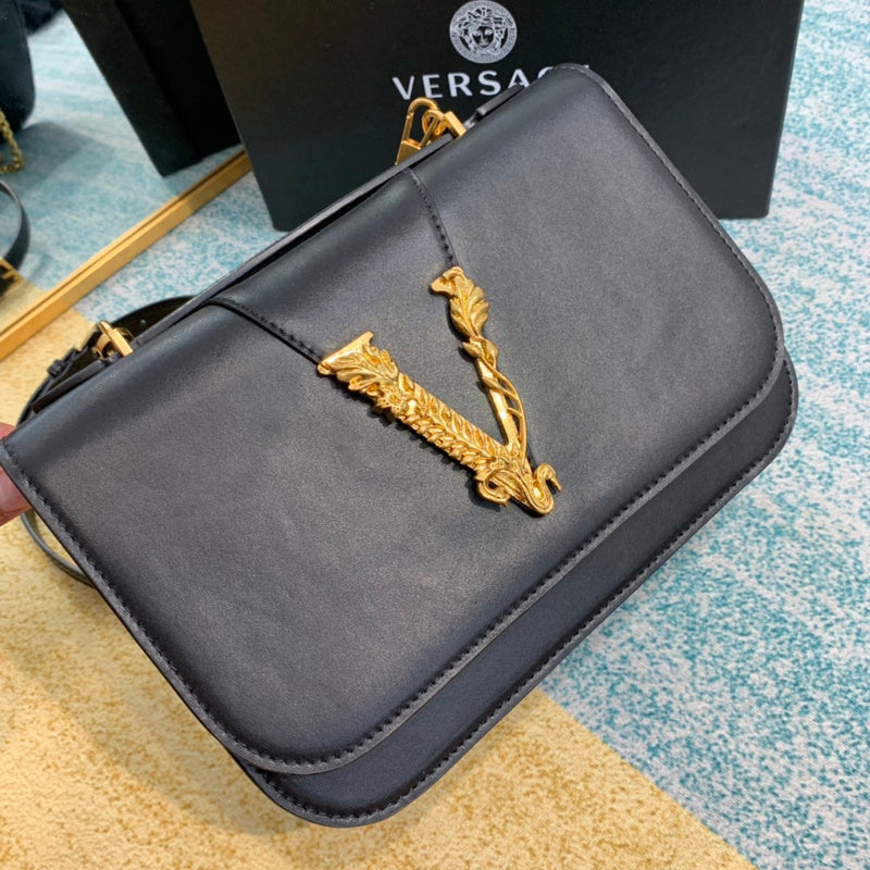 Amelia's Bag Gallery - VAR Bags - 306