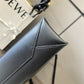 Amelia - LWO Bags - 071