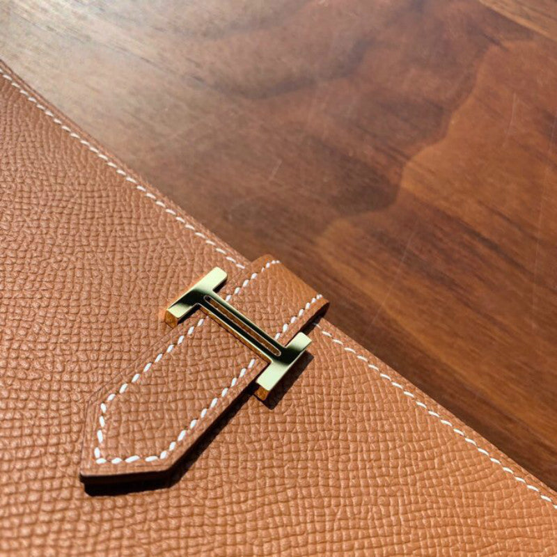 Amelia - HMS Bags - 2282