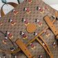 Amelia- GCI Bags - 4102
