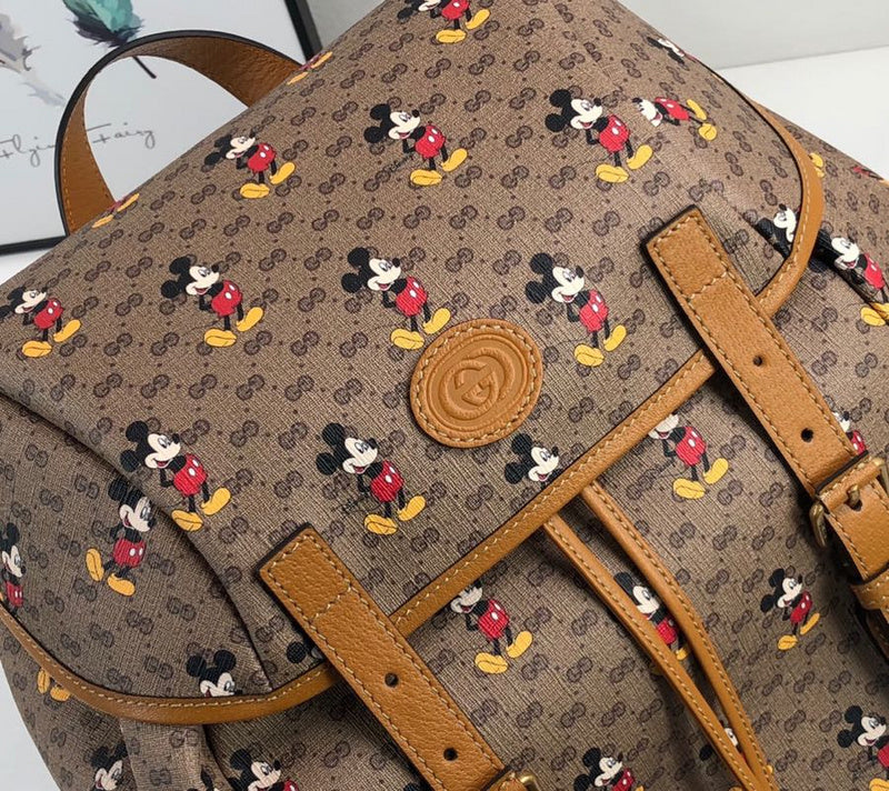 Amelia- GCI Bags - 4102