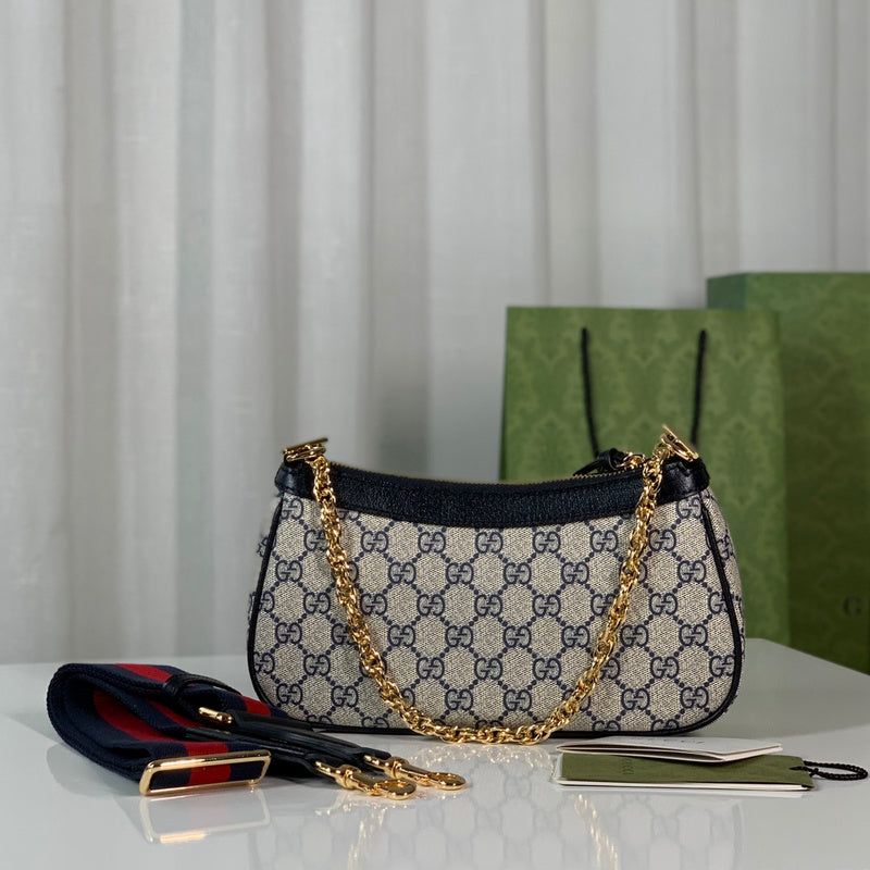 Amelia  - GCI Bags - 12542