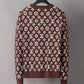 AmeliaLuxury - LOV Clothes - 246
