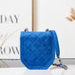 AmeliaLuxury - CHL Bags - 3488